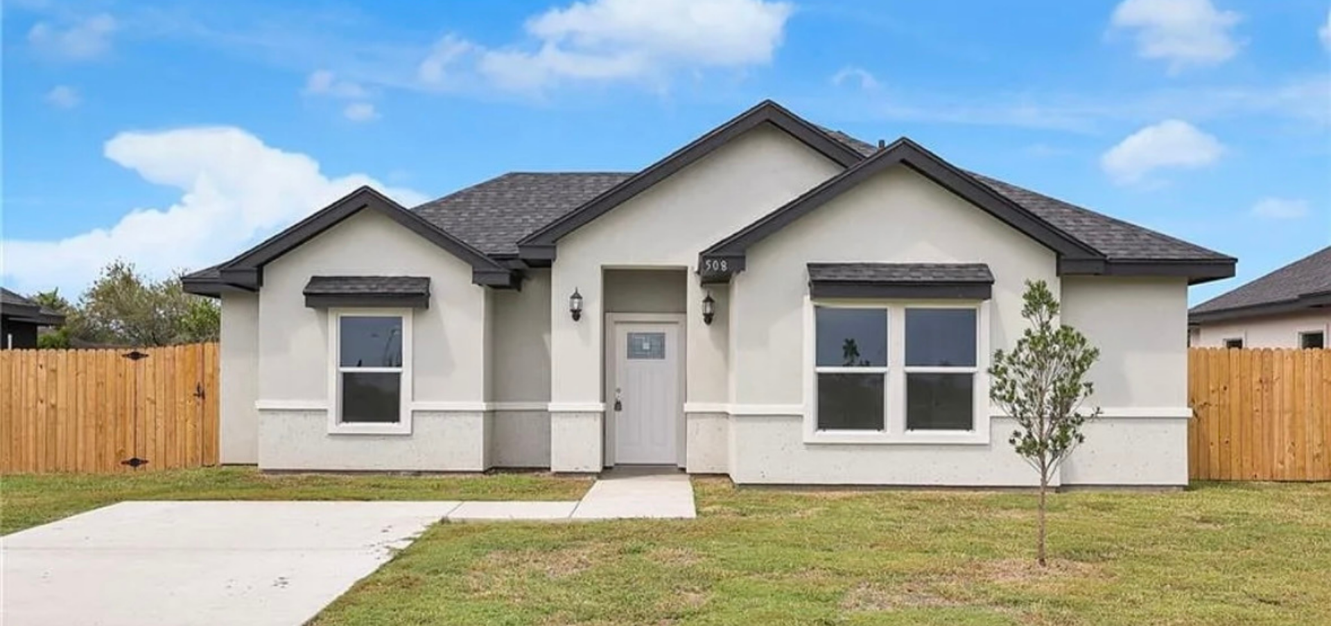 508 Bridget St Weslaco, Tx 78596