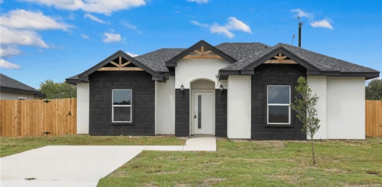 516 Bridget St Weslaco, Tx 78596
