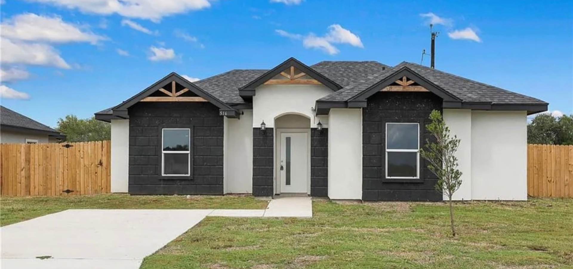 516 Bridget St Weslaco, Tx 78596