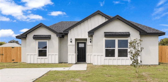 600 Bridget St Weslaco, Tx 78596