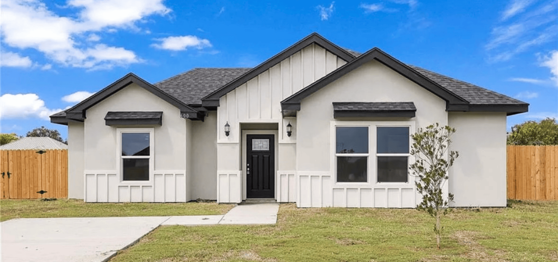 600 Bridget St Weslaco, Tx 78596