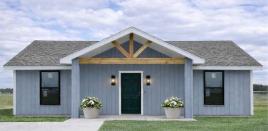 2491 Tuscany Rd Weslaco, Tx 78596