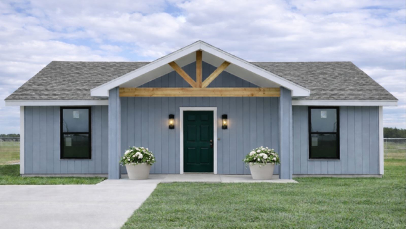 2491 Tuscany Rd Weslaco, Tx 78596