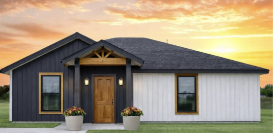 2505 Tuscany Rd Weslaco, Tx 78596