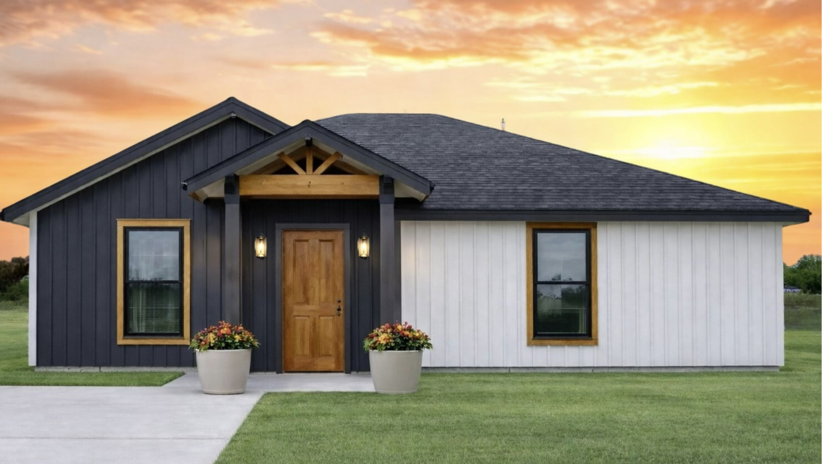 2505 Tuscany Rd Weslaco, Tx 78596