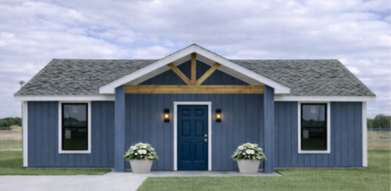 2521 Tuscany Rd Weslaco, Tx 78596