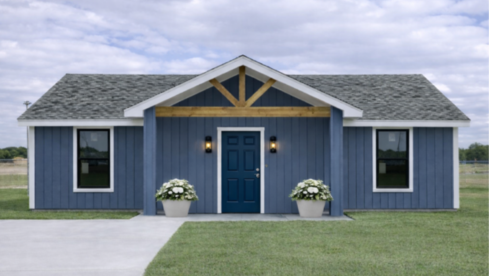 2521 Tuscany Rd Weslaco, Tx 78596