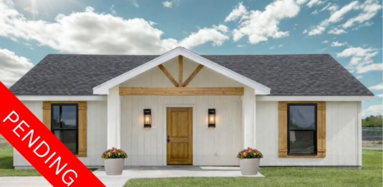 2535 Tuscany Rd Weslaco, Tx 78596