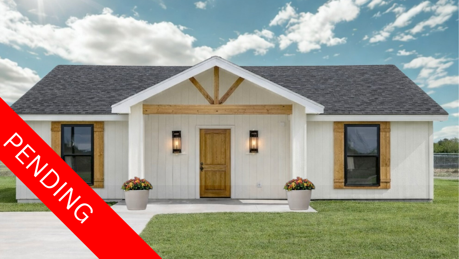 2535 Tuscany Rd Weslaco, Tx 78596