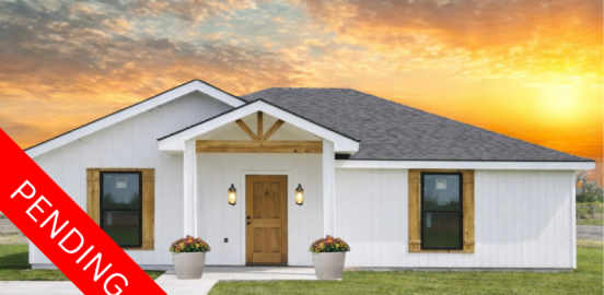 2549 Tuscany Rd Weslaco, Tx 78596