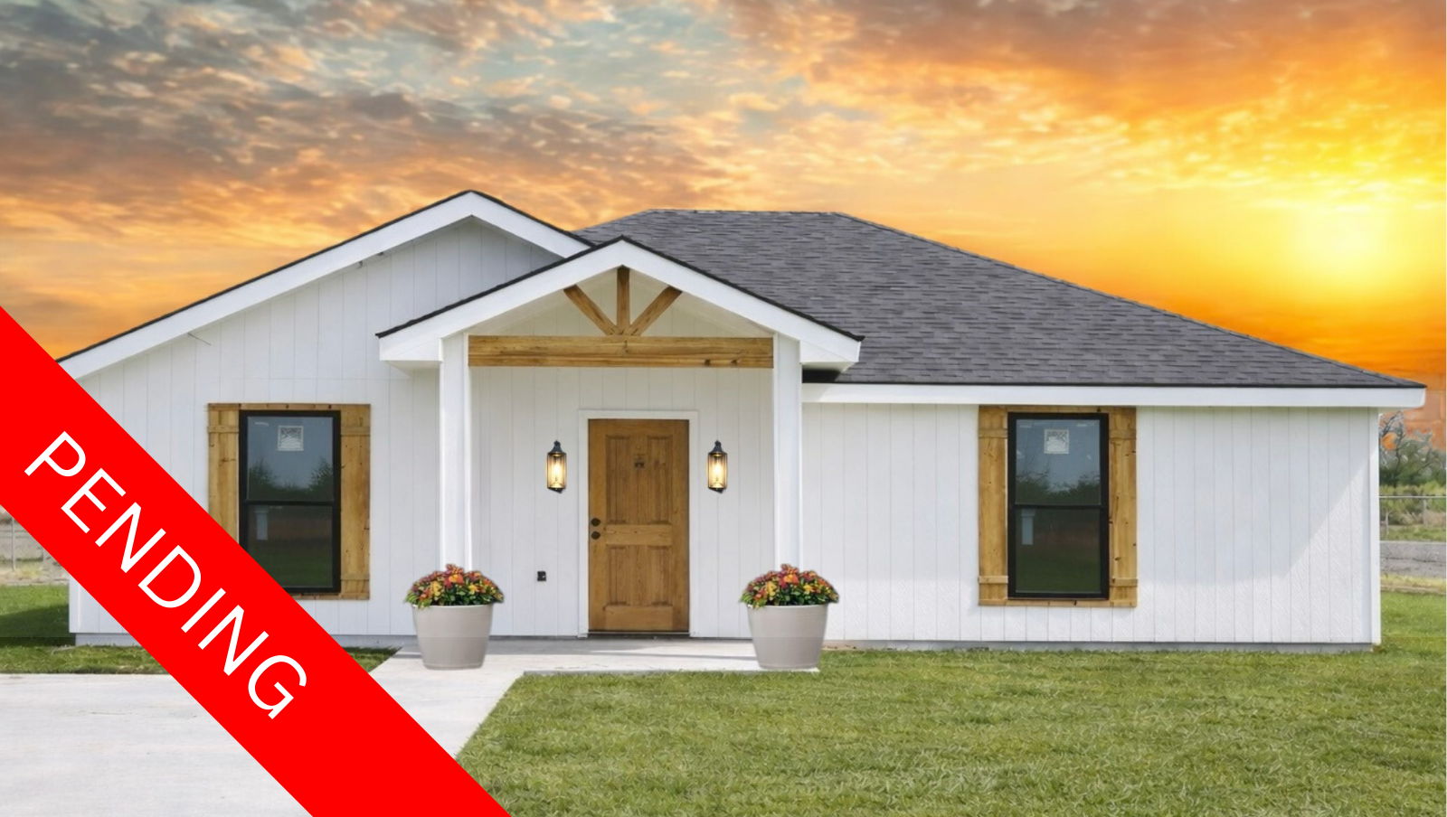 2549 Tuscany Rd Weslaco, Tx 78596