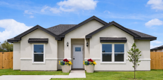 508 Bridget St Weslaco, Tx 78596