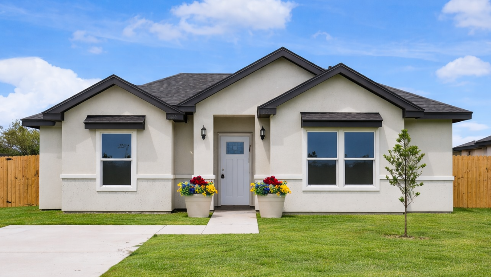 508 Bridget St Weslaco, Tx 78596