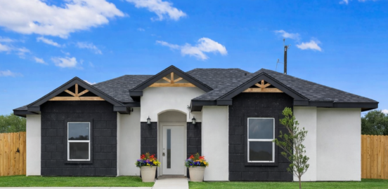 516 Bridget St Weslaco, Tx 78596