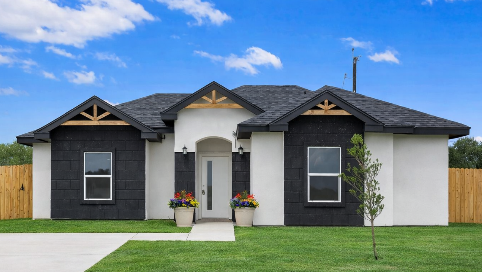 516 Bridget St Weslaco, Tx 78596