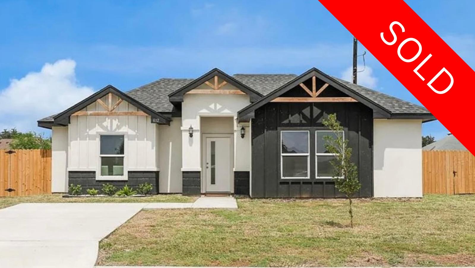 612 Bridget St Weslaco, TX 78596